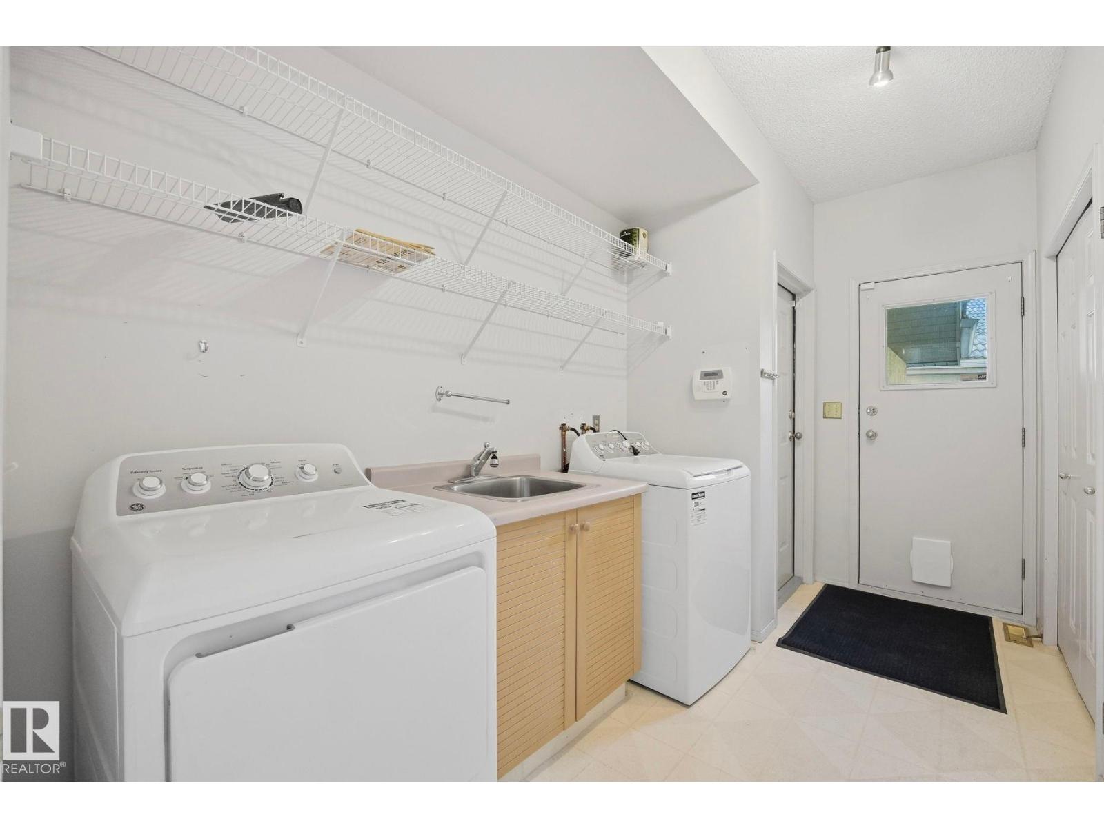 431 RONNING ST NW - Image 40