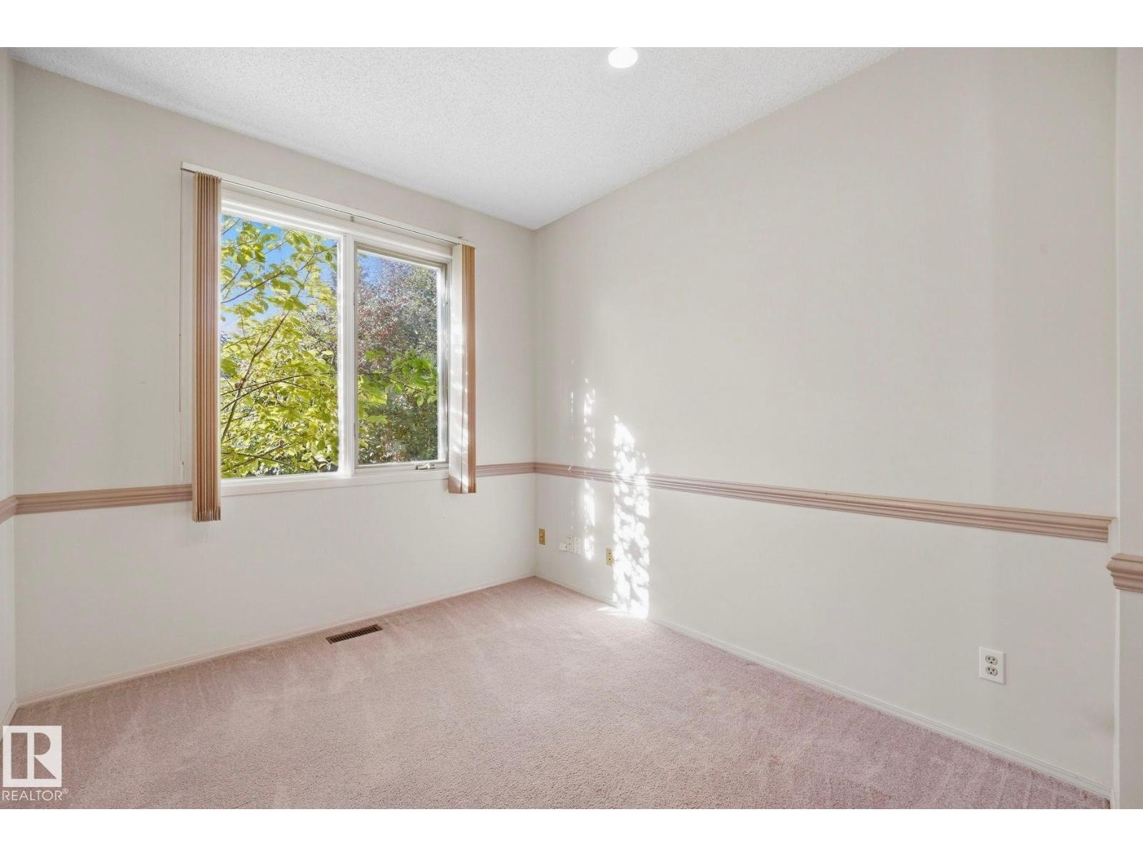 431 RONNING ST NW - Image 41