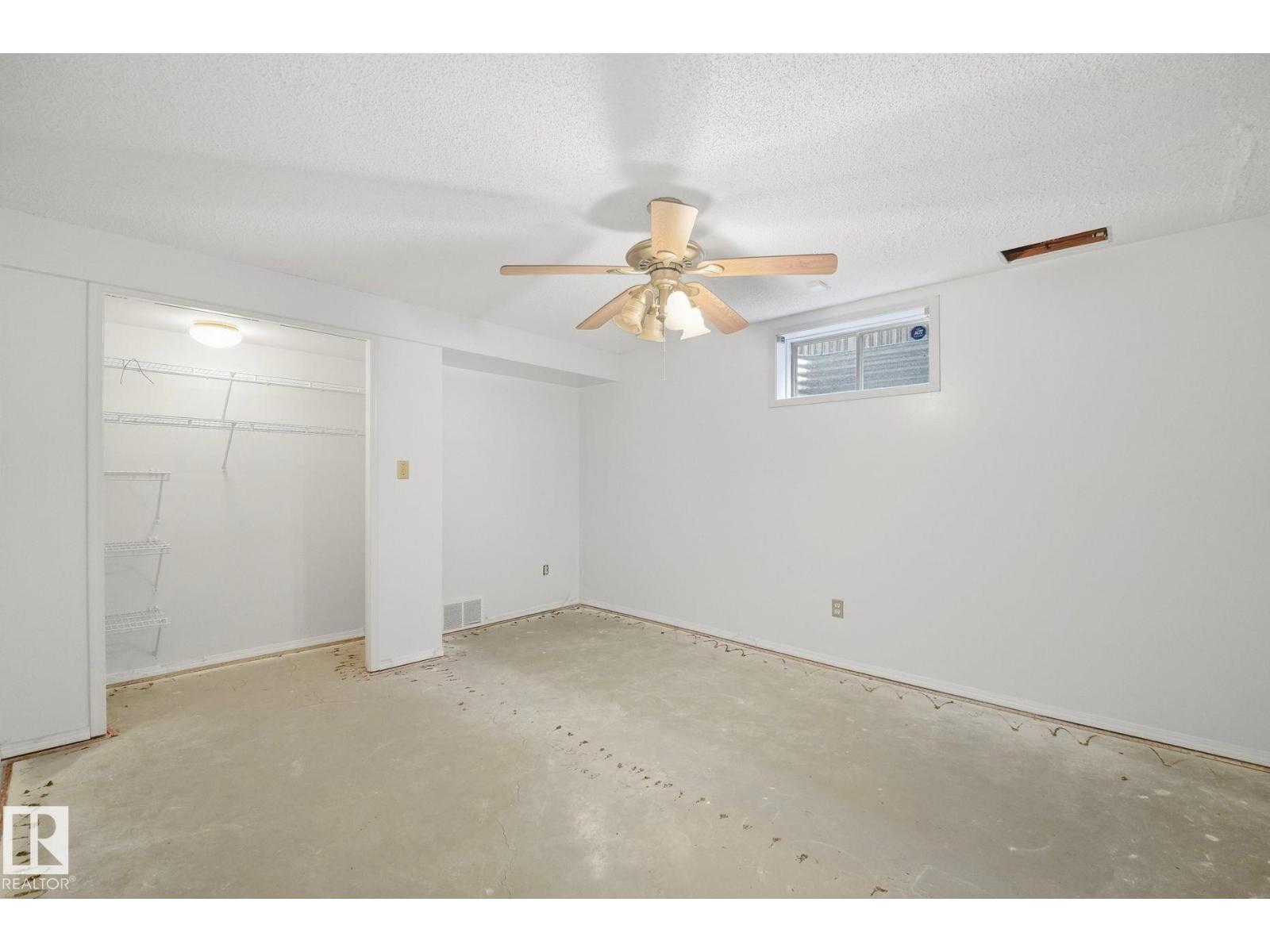 431 RONNING ST NW - Image 42