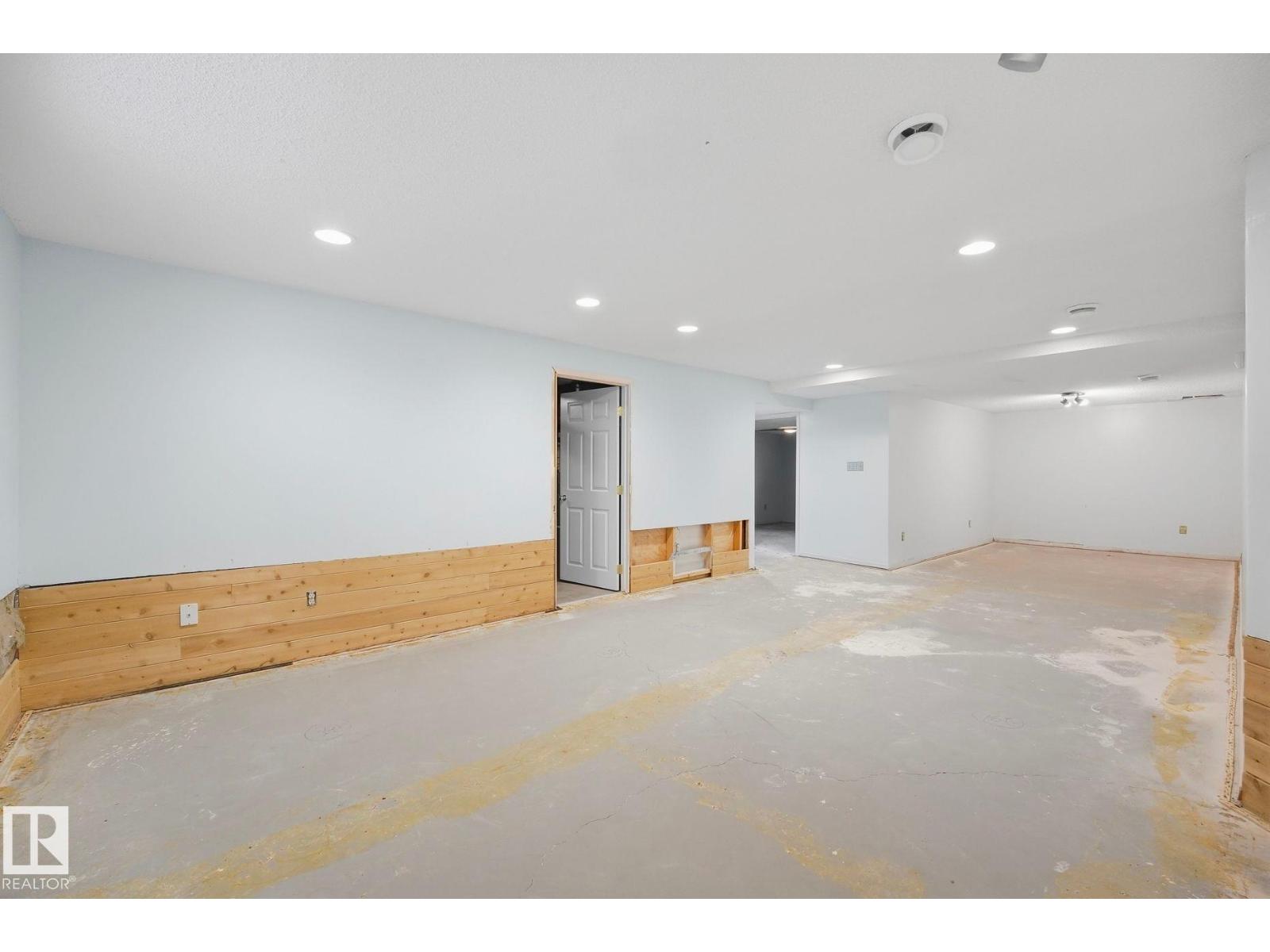 431 RONNING ST NW - Image 43