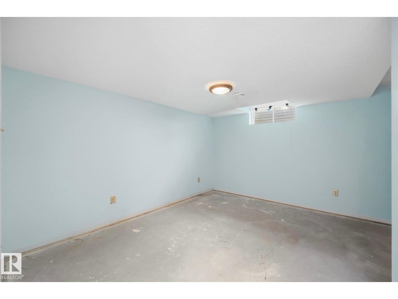 431 RONNING ST NW - Image 44