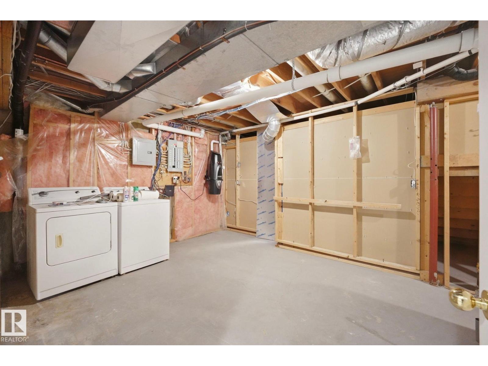 431 RONNING ST NW - 45