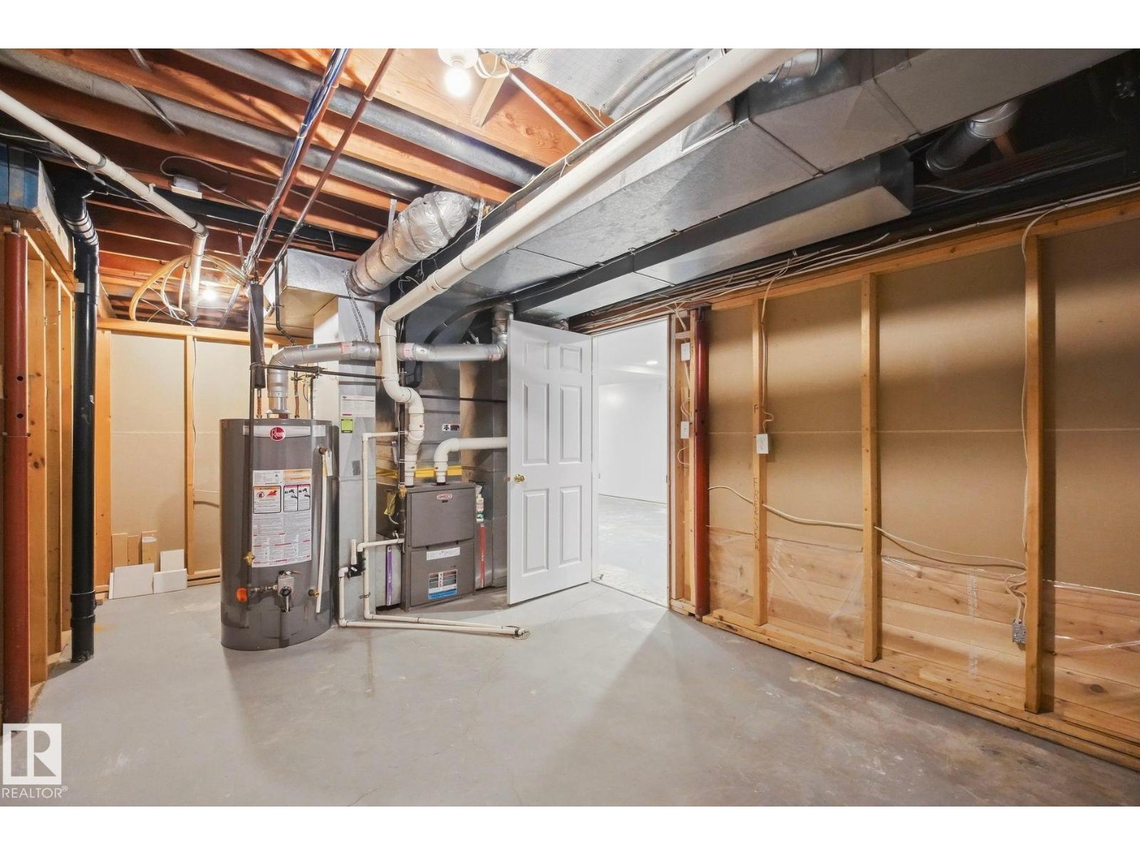 431 RONNING ST NW - 46