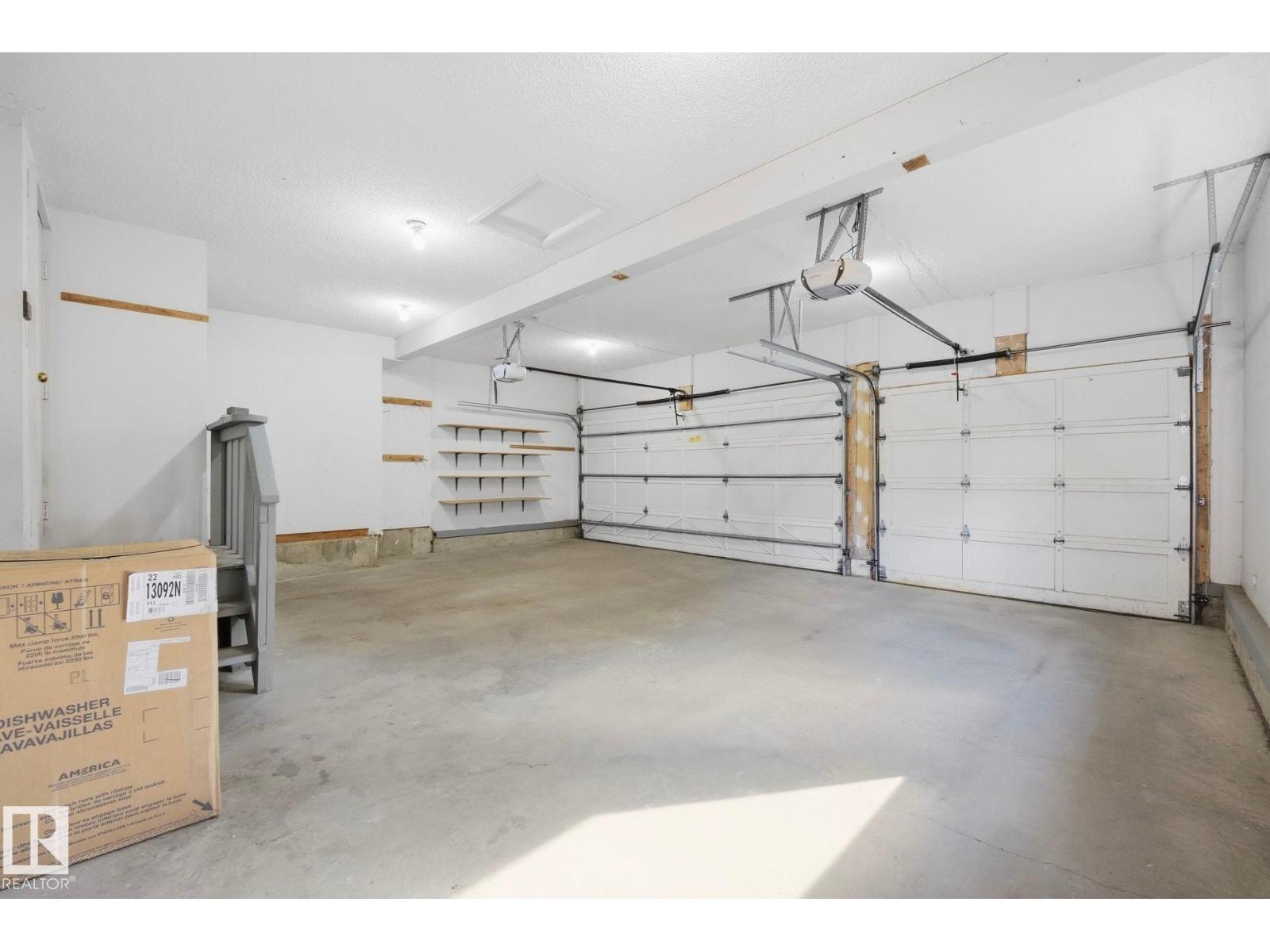 431 RONNING ST NW - 47