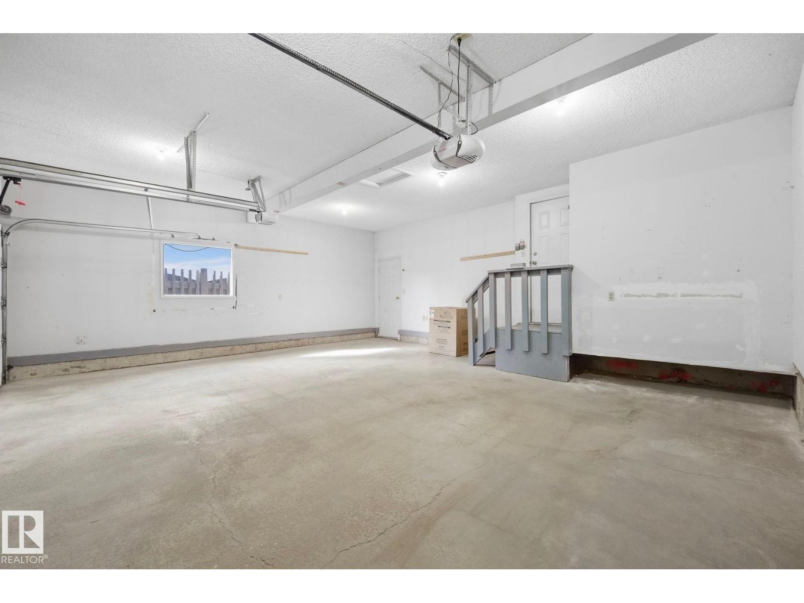 431 RONNING ST NW - Image 48