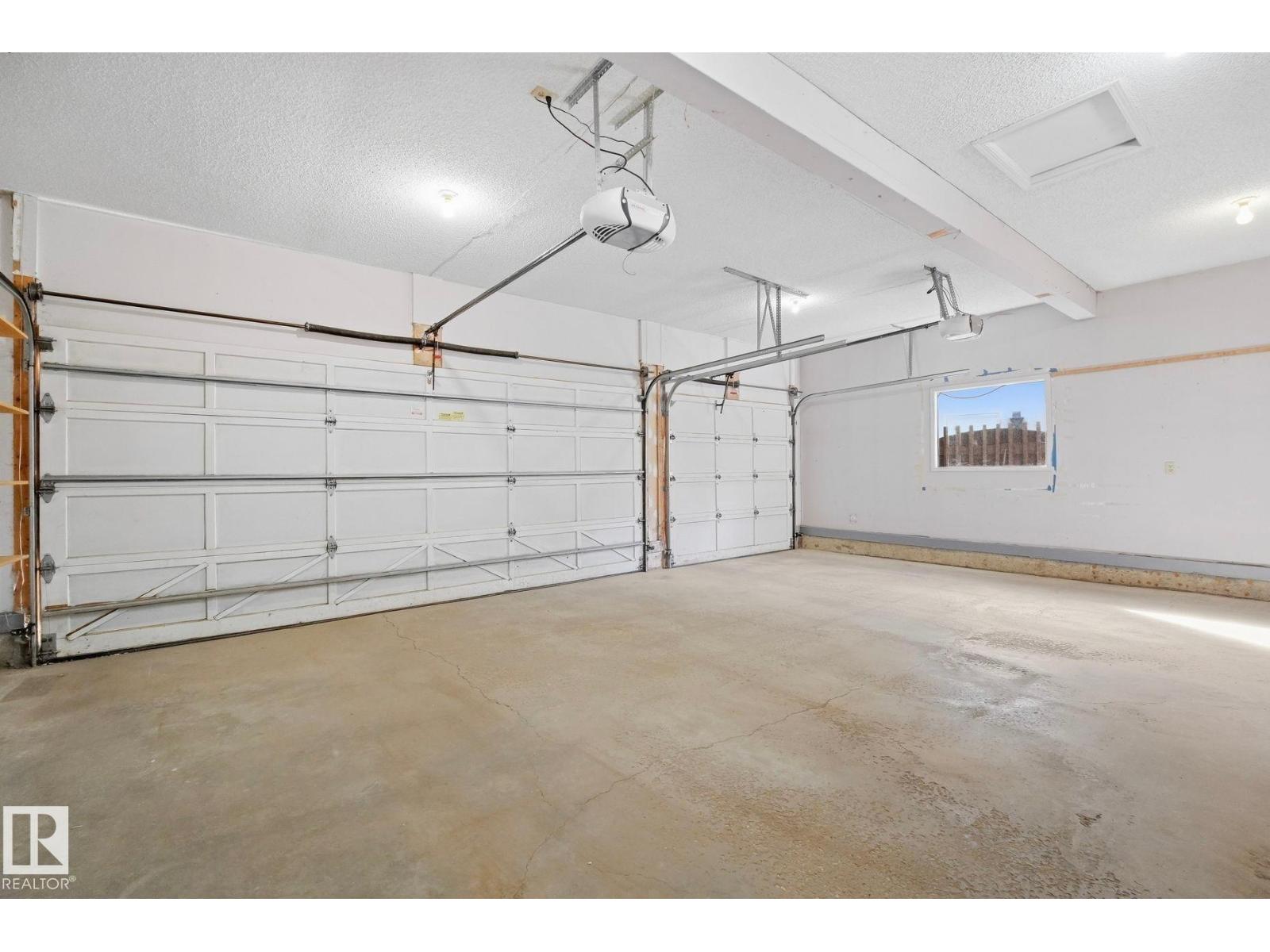 431 RONNING ST NW - 49