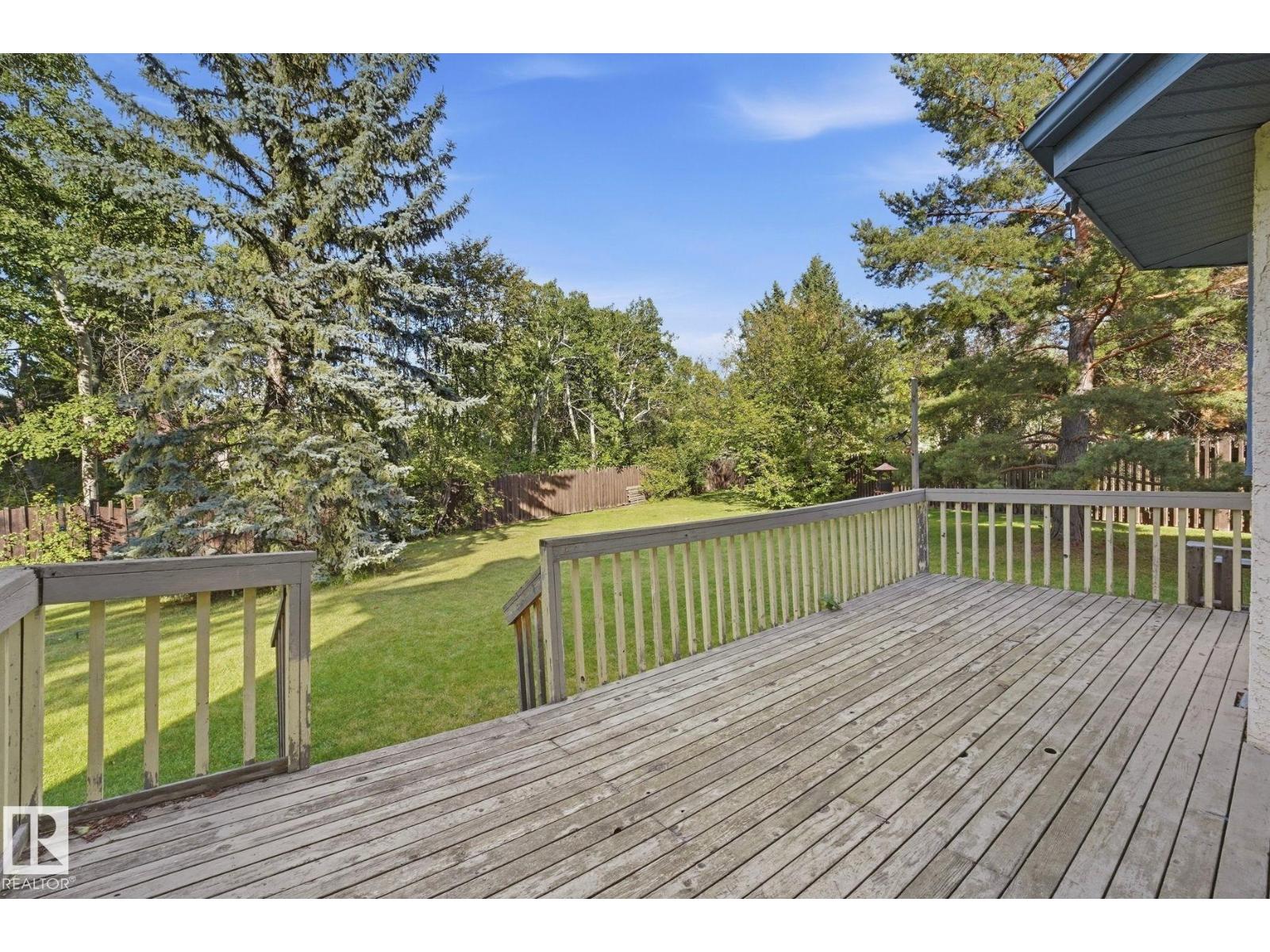 431 RONNING ST NW - Image 50