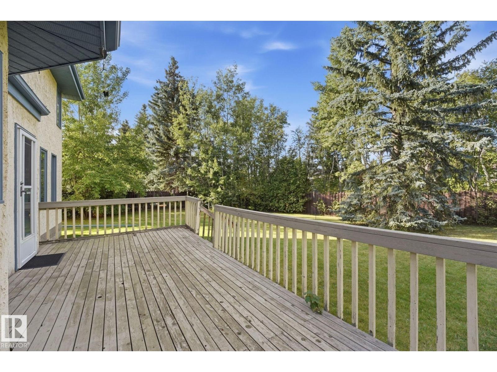 431 RONNING ST NW - 51