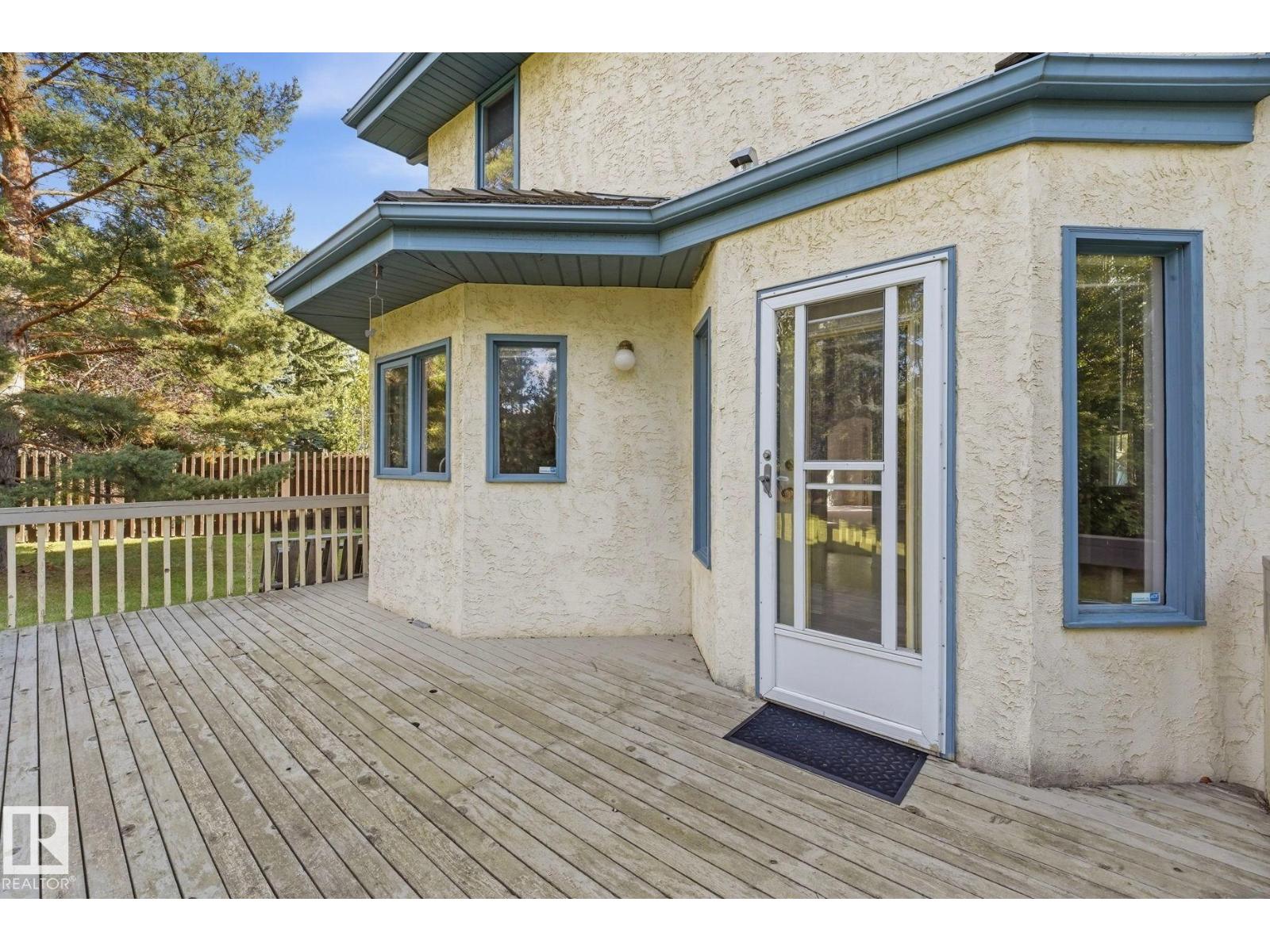 431 RONNING ST NW - 52