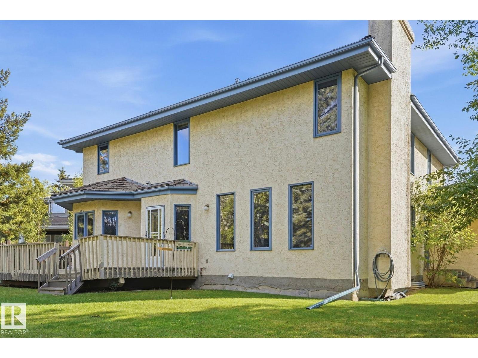431 RONNING ST NW - Image 53