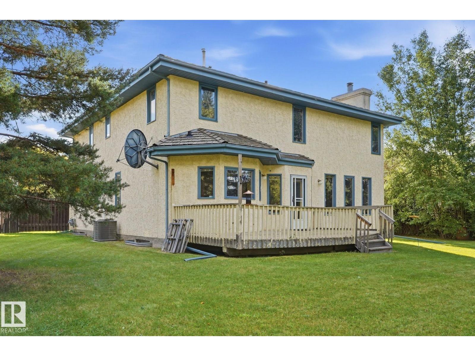 431 RONNING ST NW - Image 54