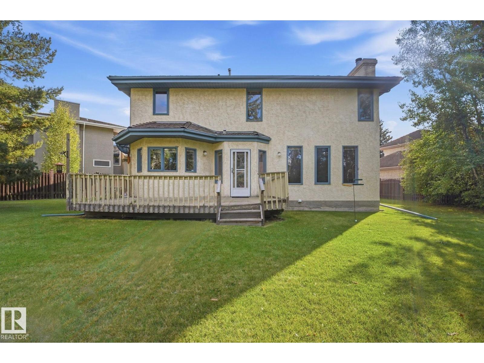 431 RONNING ST NW - Image 55