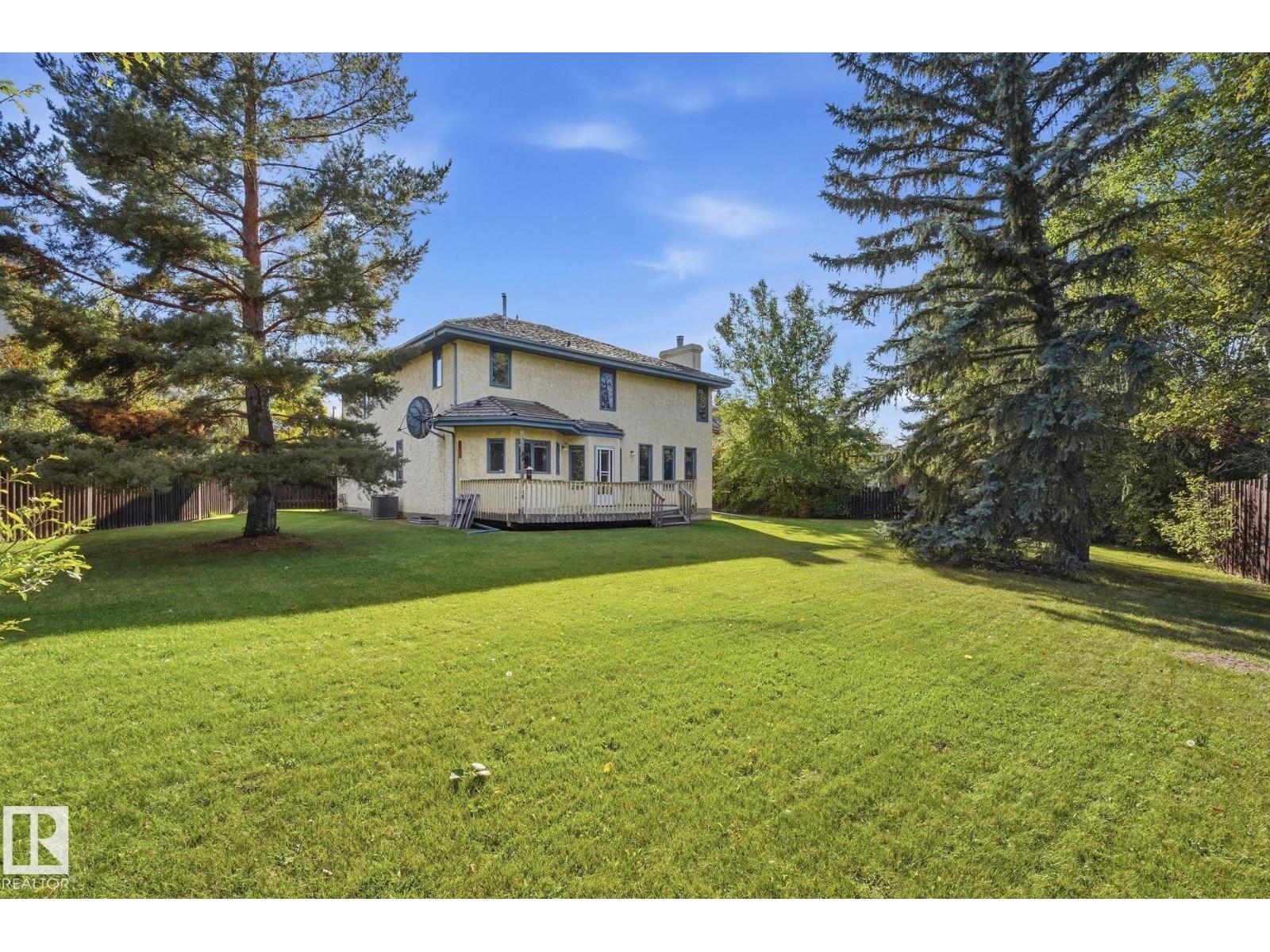 431 RONNING ST NW - Image 56
