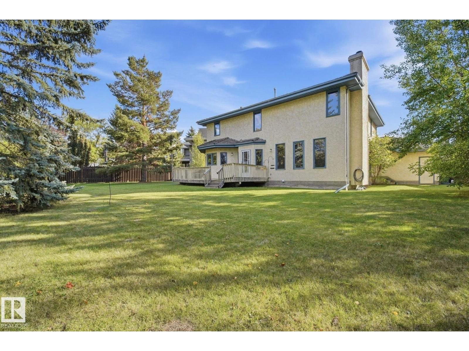 431 RONNING ST NW - 57
