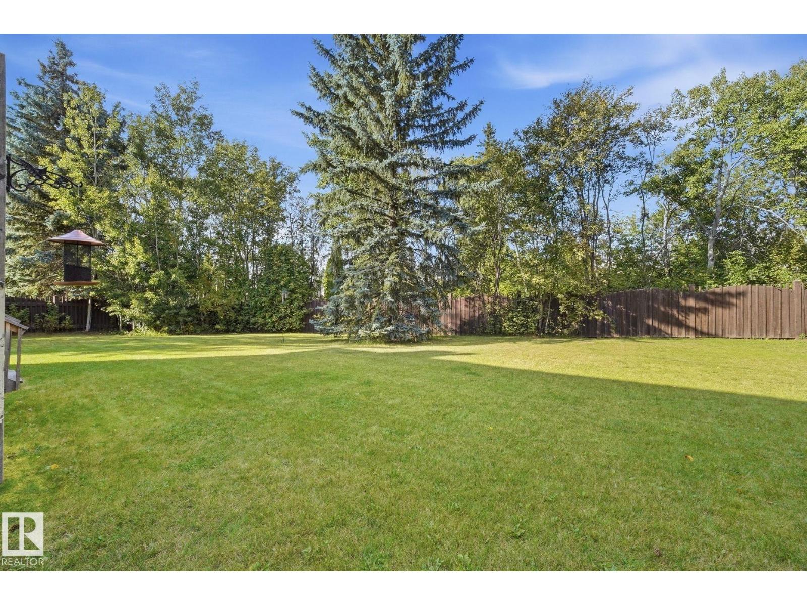 431 RONNING ST NW - Image 58