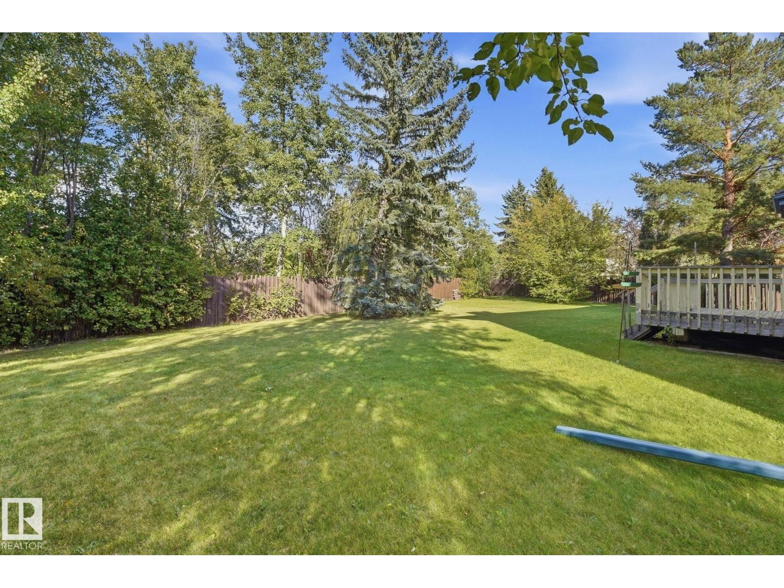 431 RONNING ST NW - 59