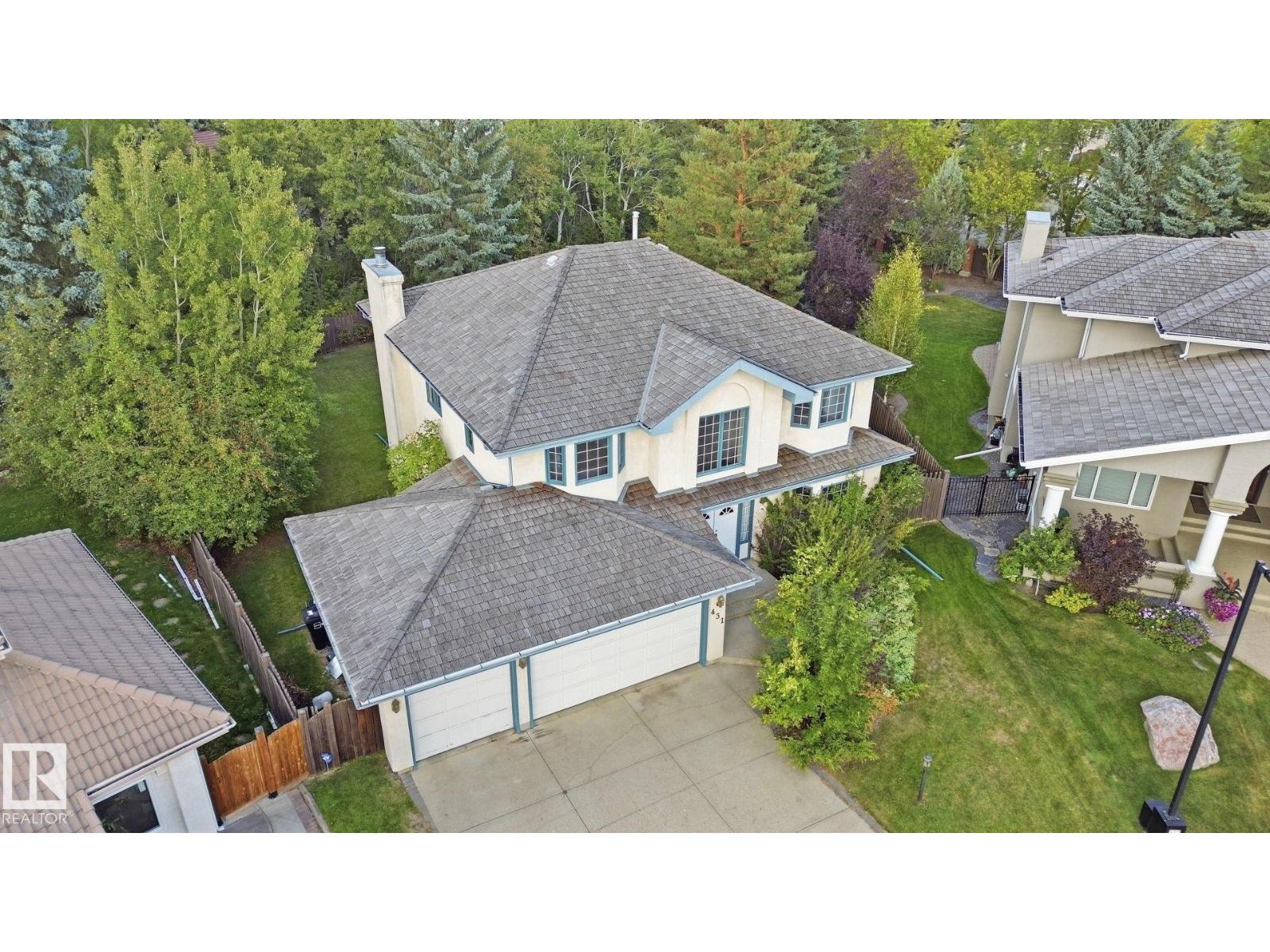 431 RONNING ST NW - Image 60