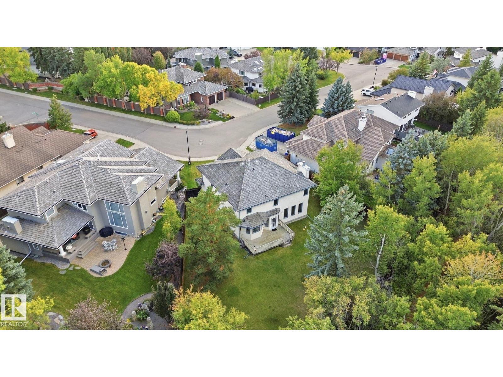 431 RONNING ST NW - Image 61