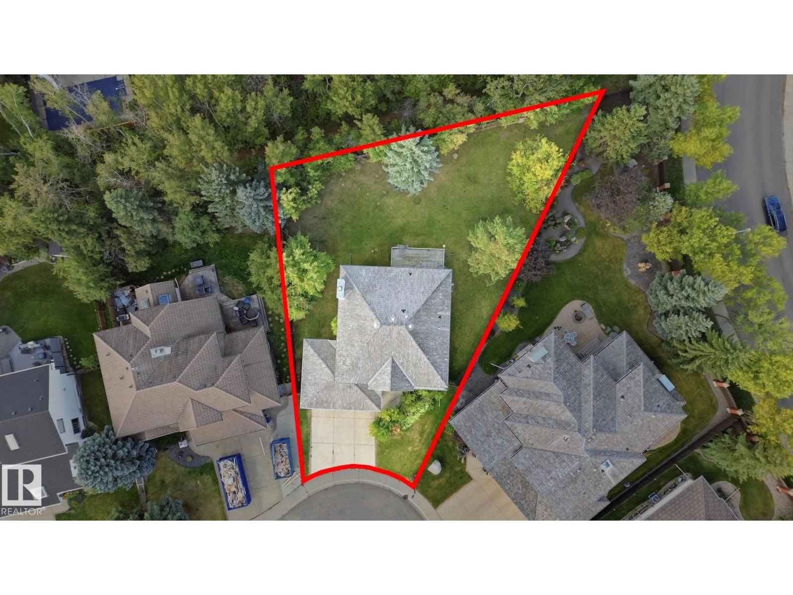 431 RONNING ST NW - 62