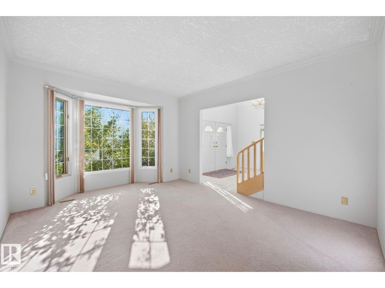 431 Ronning St NW, Rhatigan Ridge — photo 8 of 30