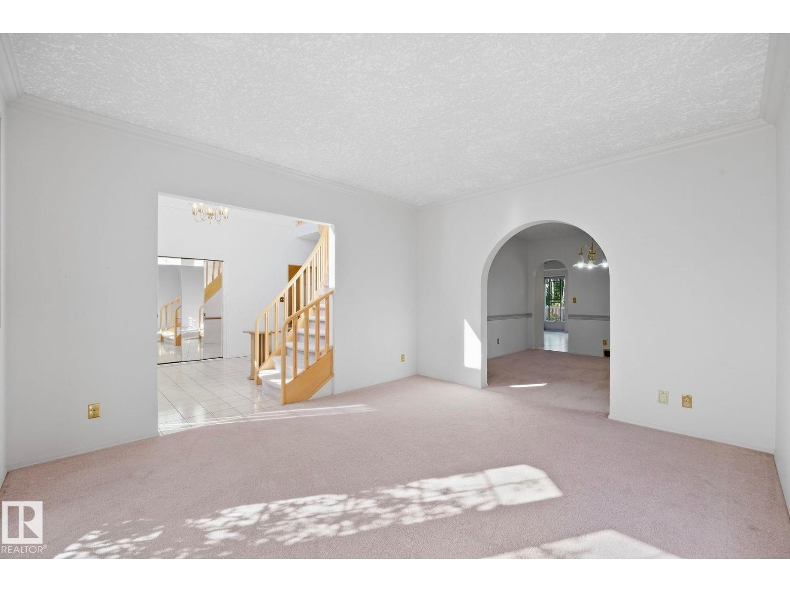 431 RONNING ST NW - 9