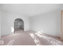 Bedroom 6 - 431 Ronning St Nw, Edmonton, AB T6R1Z2 Photo 10