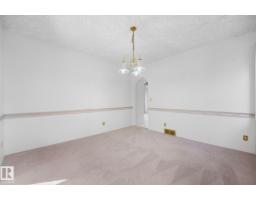 431 Ronning St Nw, Edmonton, AB T6R1Z2 Photo 11