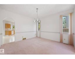 431 Ronning St Nw, Edmonton, AB T6R1Z2 Photo 12