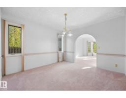 431 Ronning St Nw, Edmonton, AB T6R1Z2 Photo 13
