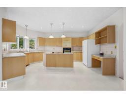 431 Ronning St Nw, Edmonton, AB T6R1Z2 Photo 14