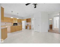 431 Ronning St Nw, Edmonton, AB T6R1Z2 Photo 15