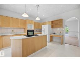 431 Ronning St Nw, Edmonton, AB T6R1Z2 Photo 16