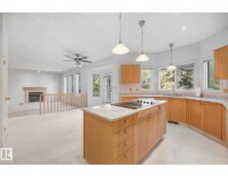 431 Ronning St Nw, Edmonton, AB T6R1Z2 Photo 17
