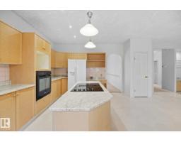 431 Ronning St Nw, Edmonton, AB T6R1Z2 Photo 18