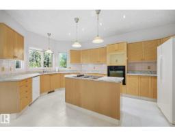 431 Ronning St Nw, Edmonton, AB T6R1Z2 Photo 19