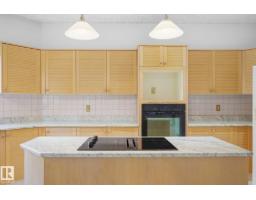 431 Ronning St Nw, Edmonton, AB T6R1Z2 Photo 20