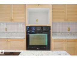 431 Ronning St Nw, Edmonton, AB T6R1Z2 Photo 21