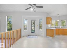 431 Ronning St Nw, Edmonton, AB T6R1Z2 Photo 22