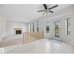 431 Ronning St Nw, Edmonton, AB T6R1Z2 Photo 23