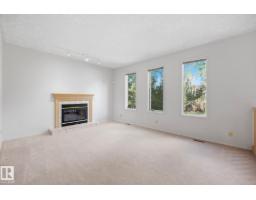 431 Ronning St Nw, Edmonton, AB T6R1Z2 Photo 24