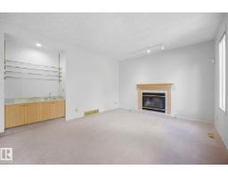 431 Ronning St Nw, Edmonton, AB T6R1Z2 Photo 25