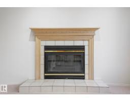 431 Ronning St Nw, Edmonton, AB T6R1Z2 Photo 26