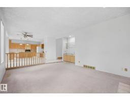 431 Ronning St Nw, Edmonton, AB T6R1Z2 Photo 27