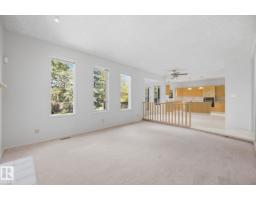 431 Ronning St Nw, Edmonton, AB T6R1Z2 Photo 28