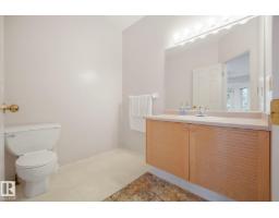 431 Ronning St Nw, Edmonton, AB T6R1Z2 Photo 29
