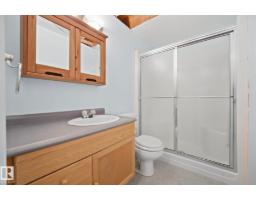 431 Ronning St Nw, Edmonton, AB T6R1Z2 Photo 30