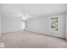 431 Ronning St Nw, Edmonton, AB T6R1Z2 Photo 31