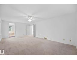 431 Ronning St Nw, Edmonton, AB T6R1Z2 Photo 32