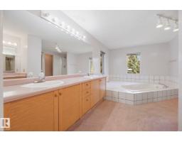 431 Ronning St Nw, Edmonton, AB T6R1Z2 Photo 33