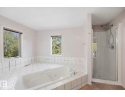 431 Ronning St Nw, Edmonton, AB T6R1Z2 Photo 34